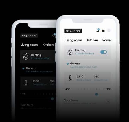 blog 02 e1657818699136