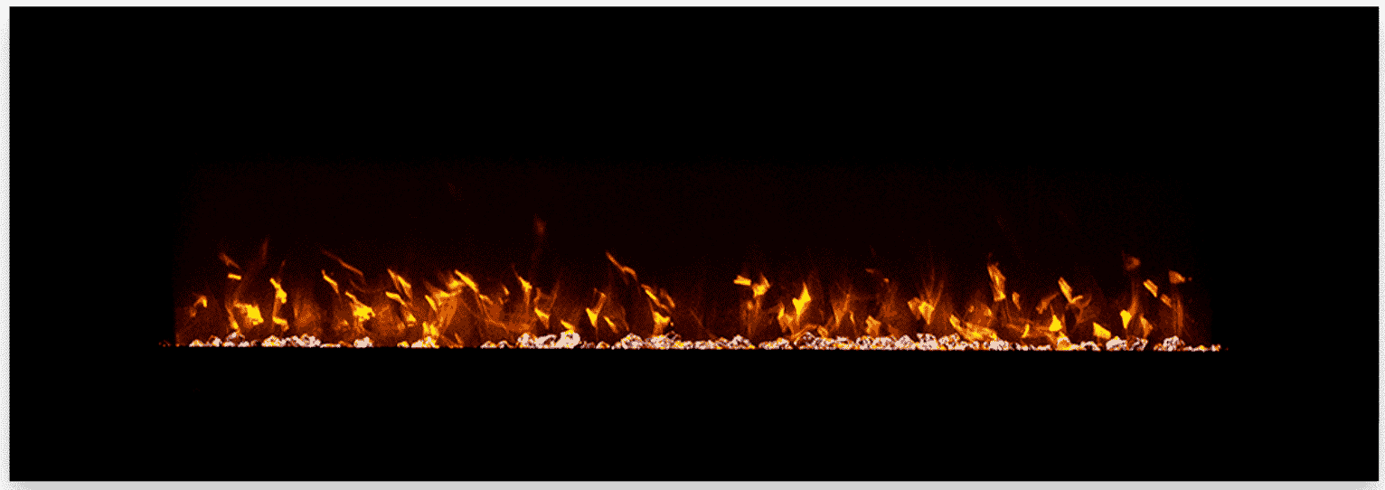 haard 01 e1657552900184