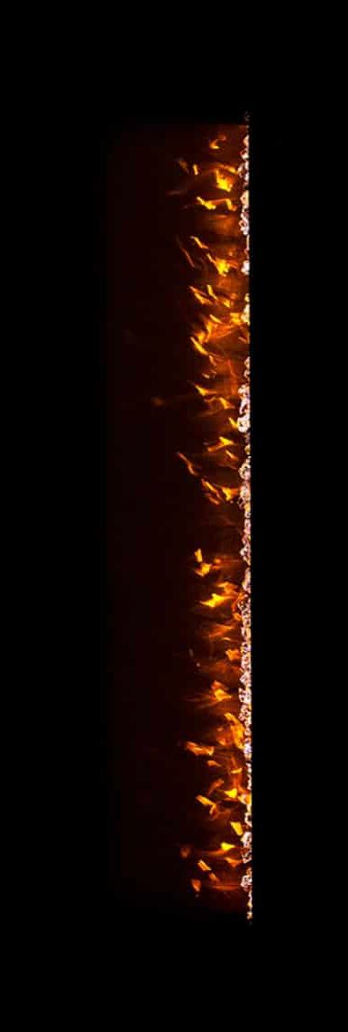 nybrann fireplace vertical e1657555334791